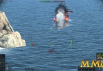 steel-ocean-direct-hit