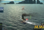 steel-ocean-dont-run