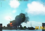 steel-ocean-exit-battle