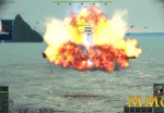 steel-ocean-explosion