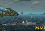 steel-ocean-fire-at-will