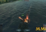 steel-ocean-gameplay-screenshots