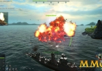 steel-ocean-kaboom