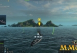 steel-ocean-movement-tutorial