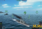 steel-ocean-naval-battle