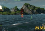 steel-ocean-naval-combat