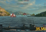 steel-ocean-tango-down