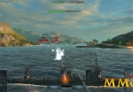 steel-ocean-tracer-rounds