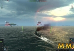 steel-ocean-two-against-one