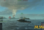 steel-ocean-volcano