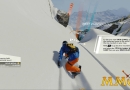 steep-grab