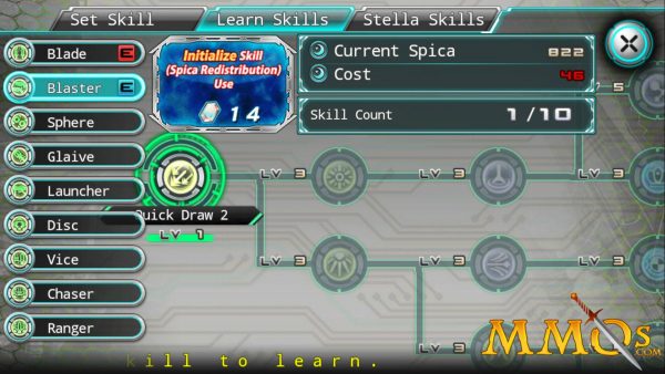 stellacept-online-grid-skills