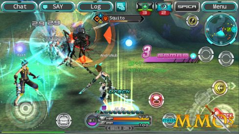 stellacept-online-mmorpg-main