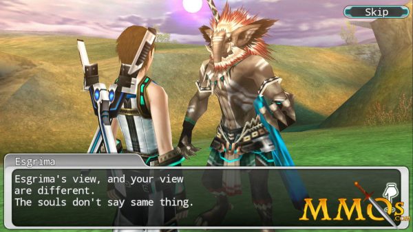 stellacept-online-mmorpgs
