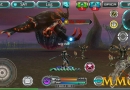 stellacept-online-big-dipper