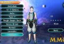 stellacept-online-blue