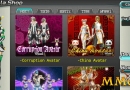 stellacept-online-cash-shop