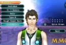 stellacept-online-character