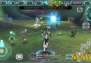 stellacept-online-device