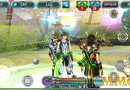 stellacept-online-frontal