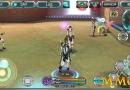 stellacept-online-game