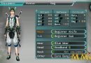 stellacept-online-guide
