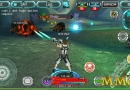 stellacept-online-jelly