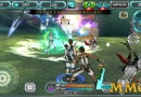 stellacept-online-main-695