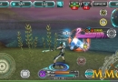 stellacept-online-mmorpg-x