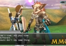 stellacept-online-mmorpgs