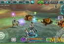 stellacept-online-players-world