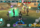 stellacept-online-players