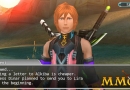 stellacept-online-quest