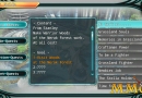 stellacept-online-story