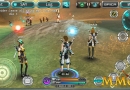 stellacept-online-world