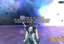stellacept-online-zodiac