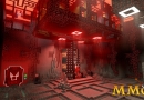 stellar-overload-dungeon