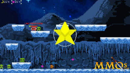 stellar stars multiplayer combat