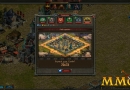 Stormfall-Age-of-War-Expansion.jpg