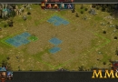 Stormfall-Gameplay-Plot.jpg