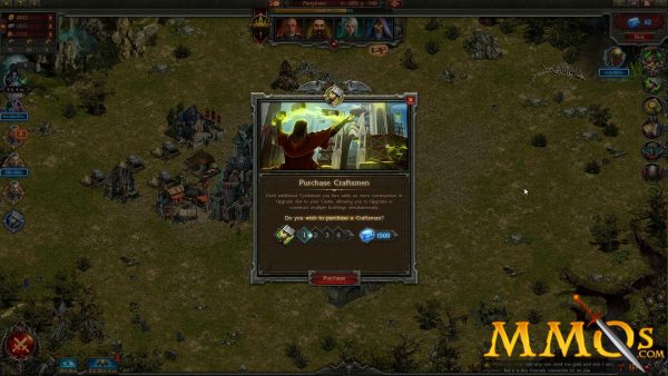 Stormfall-Age-of-War-Craftsmen.jpg