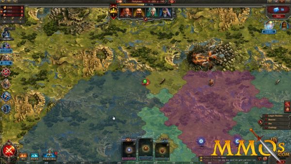 Stormfall-Age-of-War-Global-Map.jpg