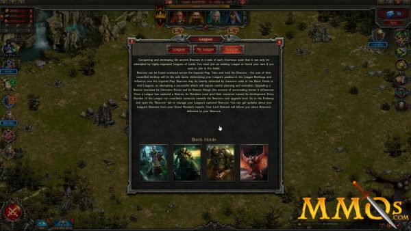 Stormfall-Age-of-War-Leagues.jpg