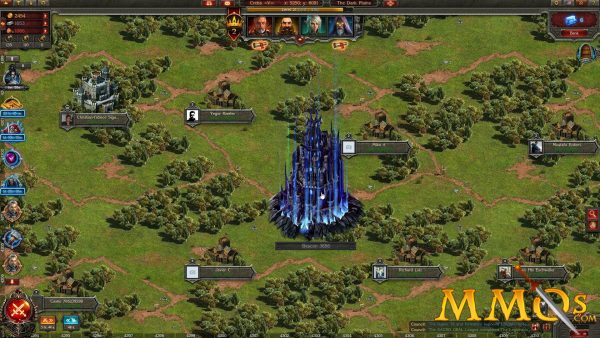 Stormfall-Age-of-War-MMO.jpg