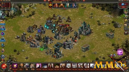 Stormfall-Age-of-War-Main-City.jpg