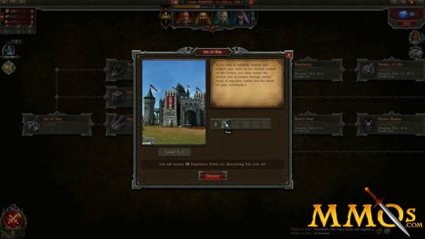 Stormfall-Art-of-WAr.jpg