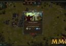 Stormfall-Age-of-War-Craftsmen.jpg