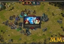 Stormfall-Age-of-War-Facebook-Offer.jpg