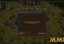 Stormfall-Age-of-War-Facebook.jpg