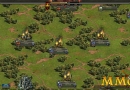 Stormfall-Age-of-War-Fires.jpg